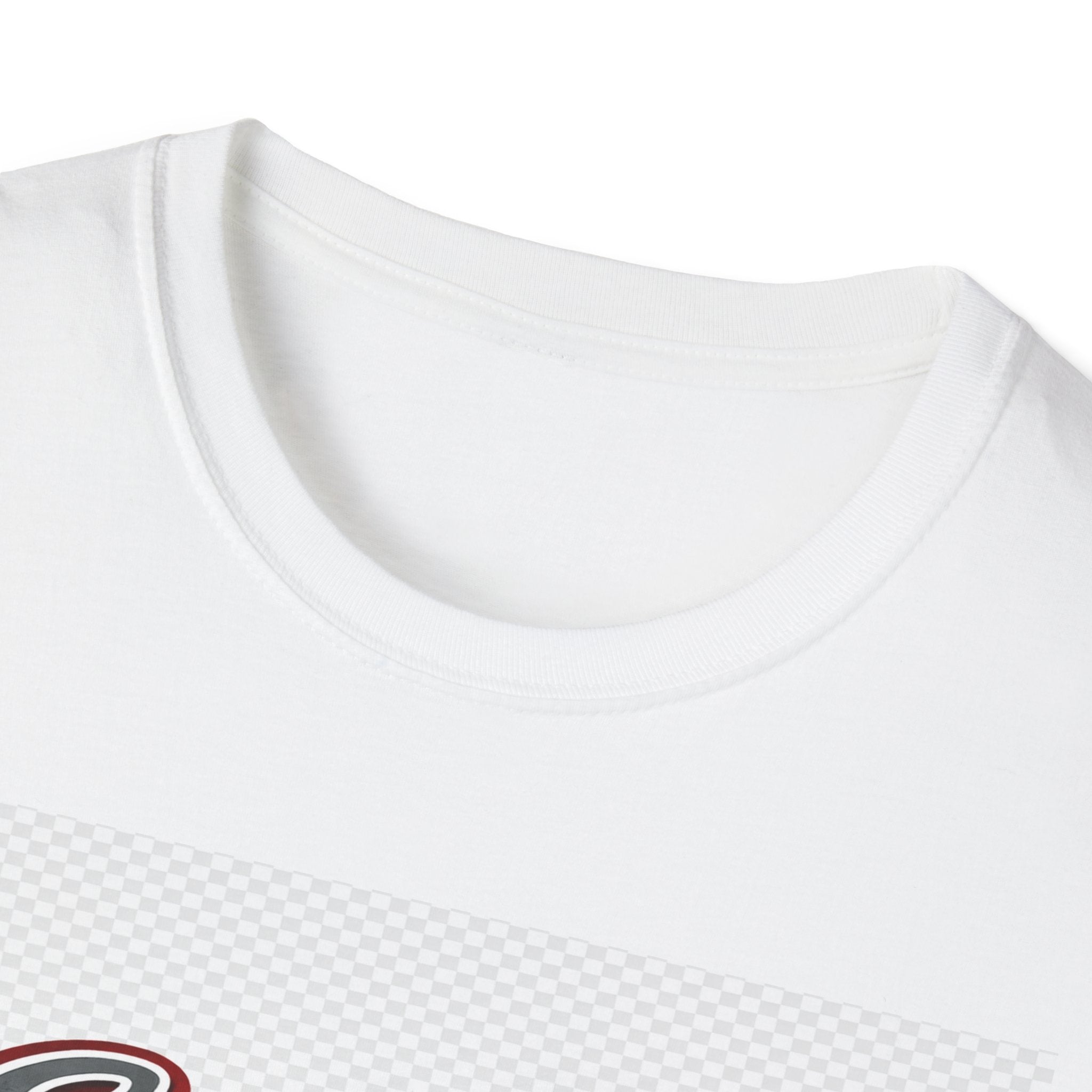 Sundays Are For Sweeps Uindy Colors